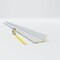Ekena Millwork 4"H x 3 3/4"P x 5 3/8"F x 94 1/2"L, (5/8" Repeat), Valeriano Crown Moulding MLD04X03X05VA - alternate 5